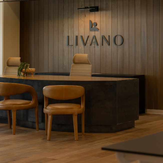 Livano Oakwood – Gainesville, GA