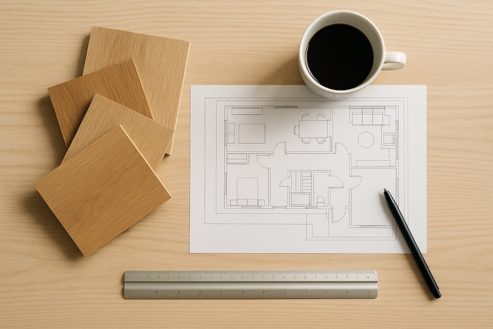 Wood Flooring FAQ