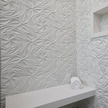 Load image into Gallery viewer, Triad Stucco
