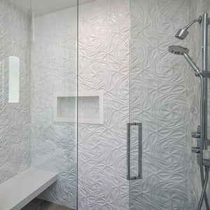 Triad Stucco