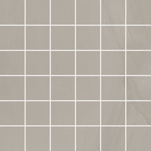Load image into Gallery viewer, Greece
