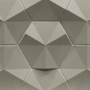 Intersect 3D Hex