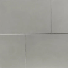 Load image into Gallery viewer, Intersect Blockage

