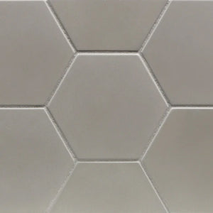 Intersect Hex