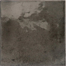 Load image into Gallery viewer, Contemporary
