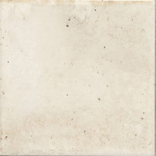 Load image into Gallery viewer, Contemporary
