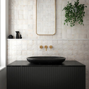 Contemporary