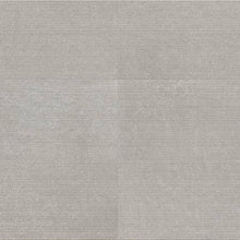 Load image into Gallery viewer, Illustrious

