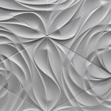 Load image into Gallery viewer, Triad Stucco
