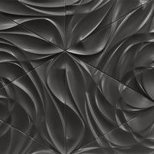 Load image into Gallery viewer, Triad Stucco
