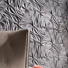 Load image into Gallery viewer, Triad Stucco
