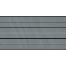 Load image into Gallery viewer, Greece
