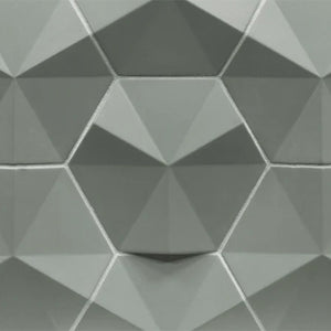 Intersect 3D Hex