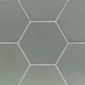 Intersect Hex