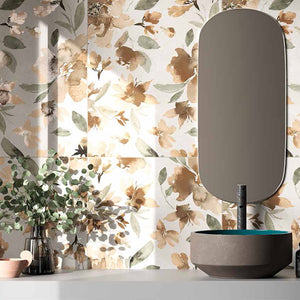 Flora
