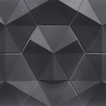 Load image into Gallery viewer, Intersect 3D Hex
