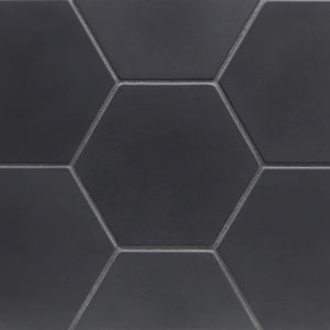 Intersect Hex