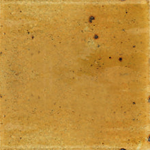Load image into Gallery viewer, Contemporary
