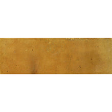 Load image into Gallery viewer, Contemporary

