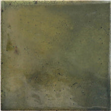 Load image into Gallery viewer, Contemporary
