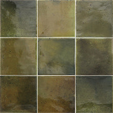 Load image into Gallery viewer, Contemporary
