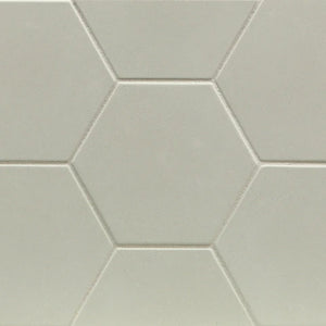 Intersect Hex