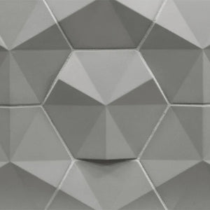 Intersect 3D Hex