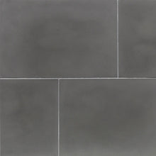 Load image into Gallery viewer, Intersect Blockage
