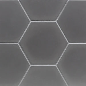 Intersect Hex