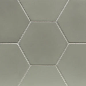 Intersect Hex