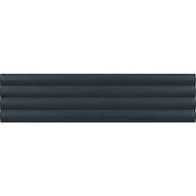 Load image into Gallery viewer, Elevation

