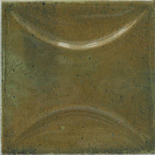 Load image into Gallery viewer, Contemporary
