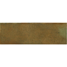 Load image into Gallery viewer, Contemporary
