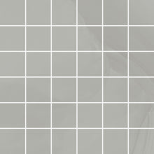 Load image into Gallery viewer, Greece
