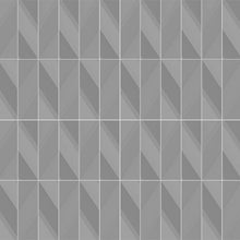 Load image into Gallery viewer, Intersect South
