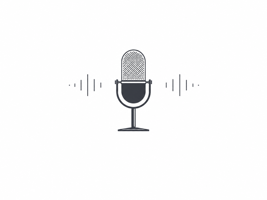 The South Cypress Podcast