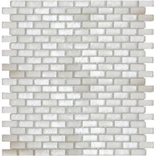 Load image into Gallery viewer, Allure Mosaics - Ice Mosaics
