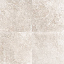 Load image into Gallery viewer, 2CM Travertine
