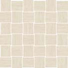 Load image into Gallery viewer, Woven
