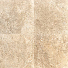Load image into Gallery viewer, 2CM Travertine
