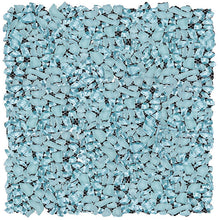 Load image into Gallery viewer, Allure Mosaics - Crushed
