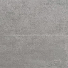 Load image into Gallery viewer, Isle
