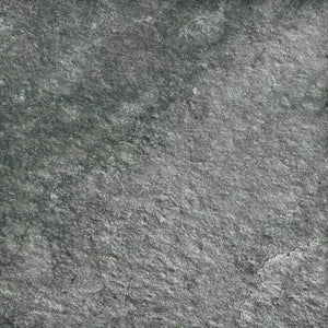 2CM Highland