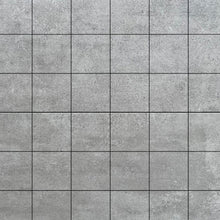 Load image into Gallery viewer, Shade
