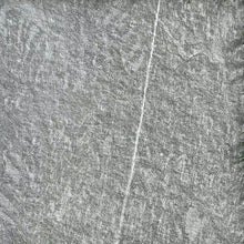 Load image into Gallery viewer, 2CM Highland
