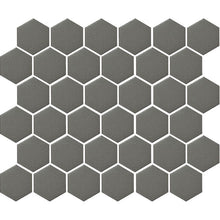 Load image into Gallery viewer, Norway Mosaics
