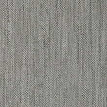Load image into Gallery viewer, Woven

