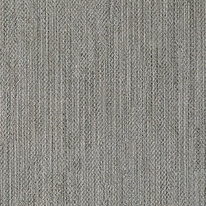 Woven