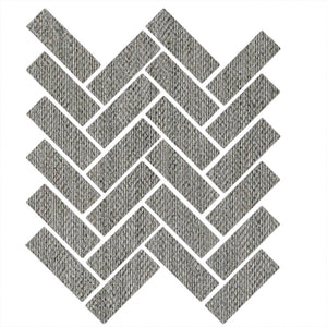 Woven
