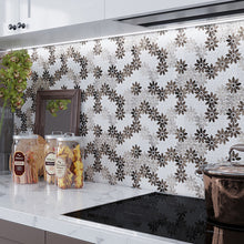 Load image into Gallery viewer, Allure Mosaics - Flower Power
